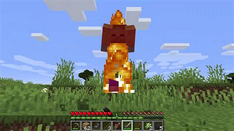Image result for Minecraft Adobetutorials