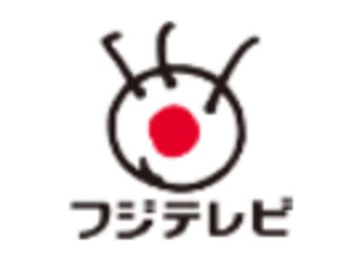 株式会社QVCジャパン｜Baseconnect