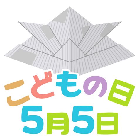 金價走勢2023│香港最新黃金價格：周大福/周生生/六福/恒生- 秒投StockViva