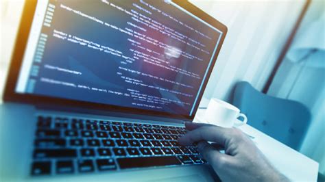 Image result for TeamViewer SE