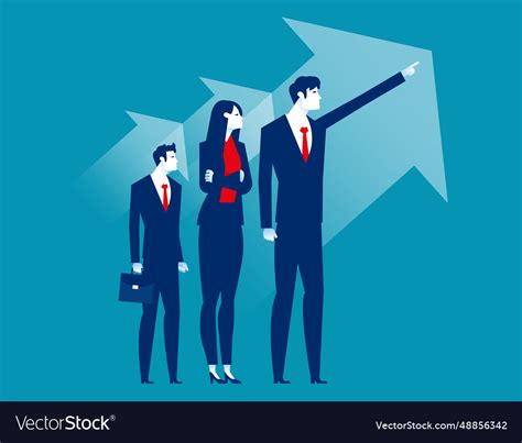 Team Onefinity Vector 的图像结果