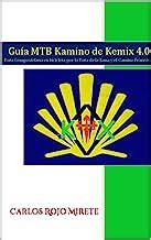 Bicicleta Orbea Ruta - Where to Buy it at the Best Price in India?