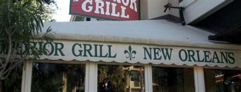 The 15 Best Places with a Happy Hour in New Orleans