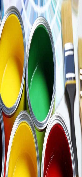 The Best Paint for Walls in 2024