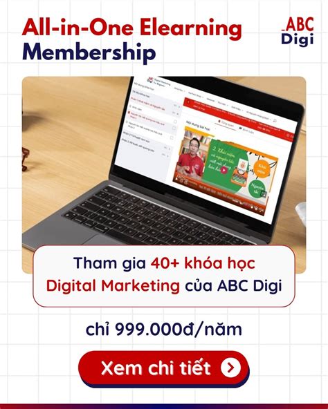 Using STP Packer 的图像结果