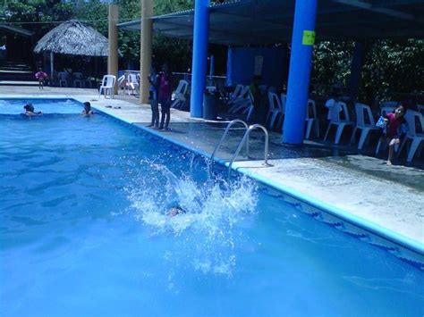 OYO HOTEL CABANAS SAN CATARINO (Palenque) - Hotel Reviews & Photos ...