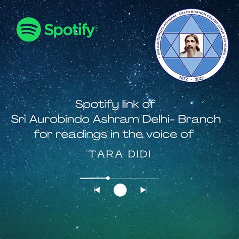 Sri Aurobindo Ashram - Delhi Branch Trust