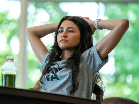 J'ai essayé les ventouses faciales et voici comment ça s'est passé - Prendre soin de sa peau