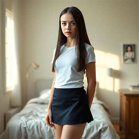 Ai 小妹妹 的图像结果