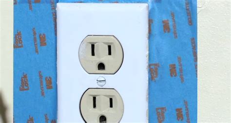 Testing a Light Socket 的图像结果