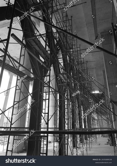 Building Frame Inside 的图像结果