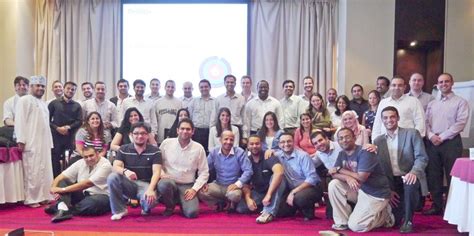 Deloitte Office Photos | Glassdoor