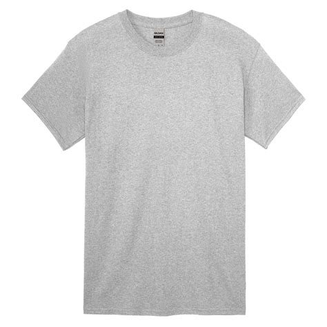 12 Pack: Gildan® Short Sleeve Adult T-Shirt | Michaels