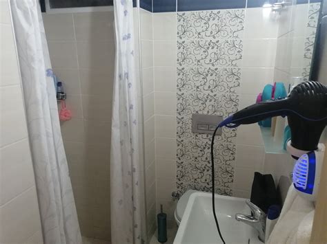 EFE HORIZON HOTEL (Altinkum) - Hotel Reviews & Photos - Tripadvisor