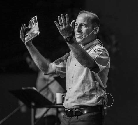 Church Leadership | Chesterfield Presbyterian Church