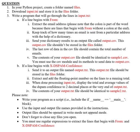 Image result for How to Create a Python Folder