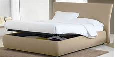mondo convenienza letti matrimoniali arredo a modo mio dallas mondo convenienza il letto mondo convenienza letti matrimoniali arredo a modo mio dallas mondo convenienza il letto