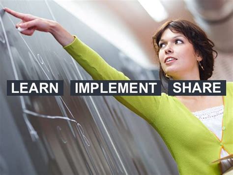 Learn Implement Logo 的图像结果