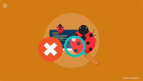 4 Web Design Misconceptions You Need to Be Aware of in 2017