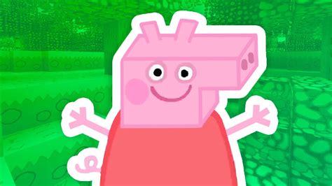 Image result for Bionic Minecraft Peepe Choppa