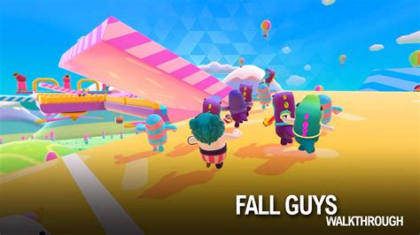 Image result for Tutorial Download Fall Guys