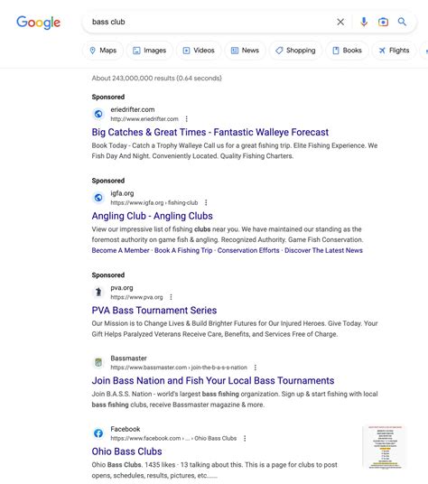 How to Exclude Words from Google Search Results [Search Operator Hack]