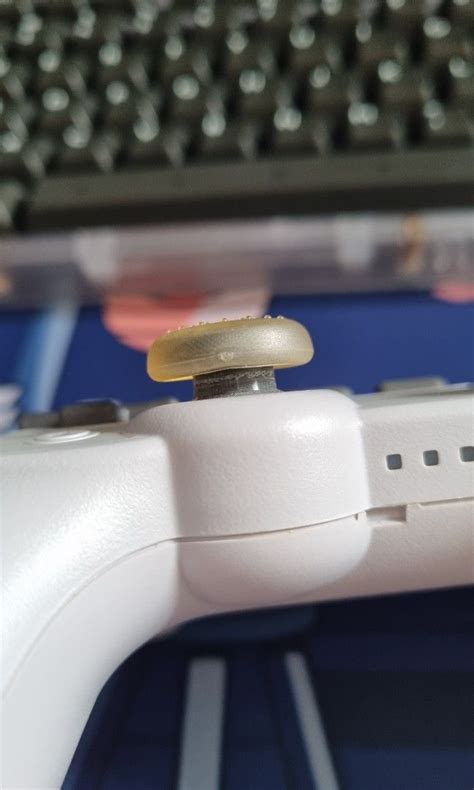 Image result for 8Bitdo SN30 Pro Plus