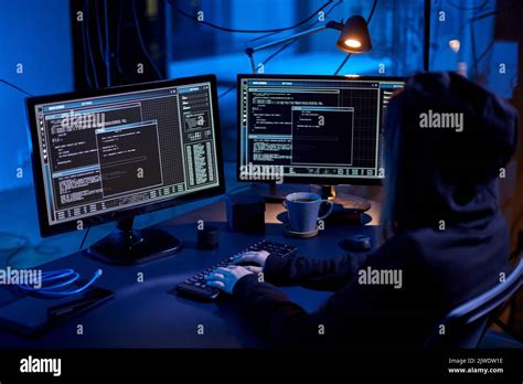 Image result for Virus Computer Hacking