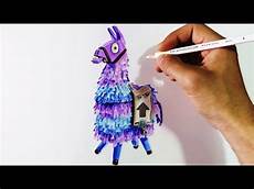 malvorlagen dino ig dibujos de la llama dj de fortnite para colorear malvorlagen dino ig dibujos de la llama dj de fortnite para colorear