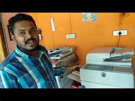 Commercial Photocopier Machine - Canon Ir C3020 Color Copier Wholesale ...