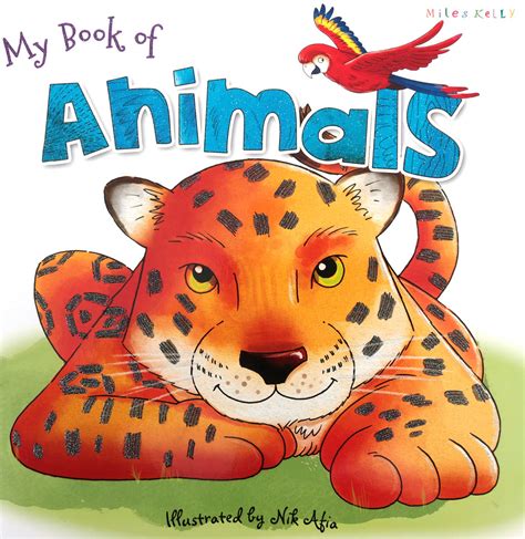Old Children's Books With Animal Characters at Sara Sheridan blog