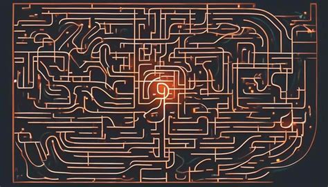 Bellmann Ford Algorithm Complexity 的图像结果