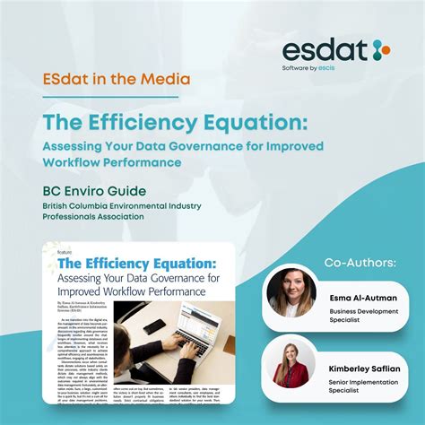 Efficiency Equation Example 的图像结果