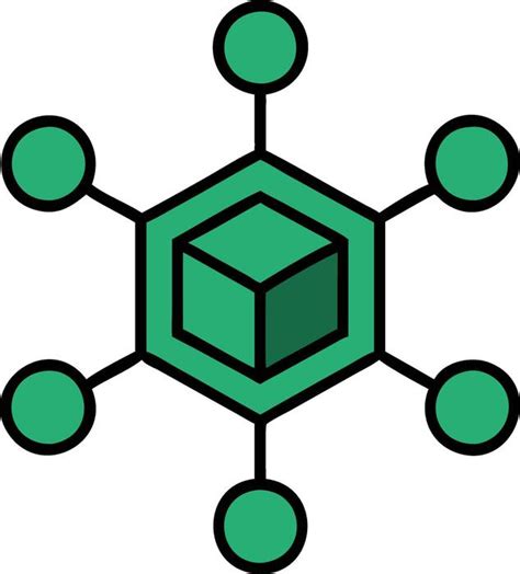 Image result for JavaScript Logo Vector