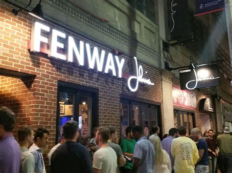 September Boston Networking & Social Event w/ Mass Professional ...