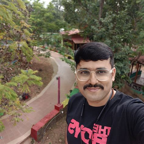 MANDASARU (2026) All You Need to Know BEFORE You Go (with Photos ...