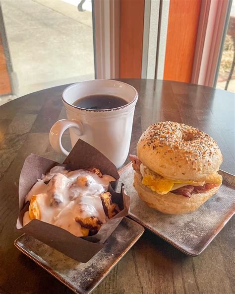 Image result for Reel Java Menu