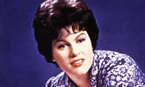 Free Patsy Cline Music 的图像结果