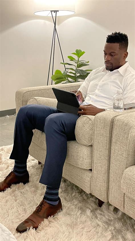 benjaminswatson | “When you lift up your hands in prayer, I will not ...