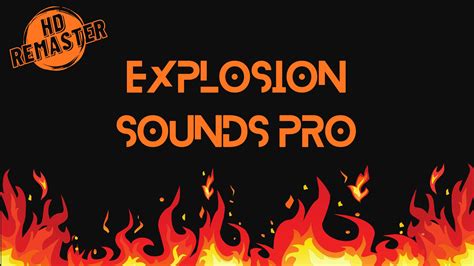 Image result for Explosion Sound MP3 Free