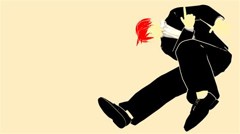 Unreal Engine Toon Shader Edge 的图像结果