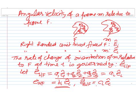 Lecture 3 1615198697219 - Introduction to Material Science and ...