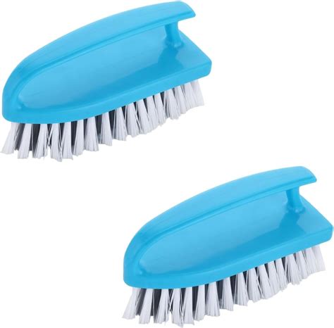 Gala 132739 Brushtile Soft Cloth Brush(Pack of 1 Piece) : Amazon.in ...