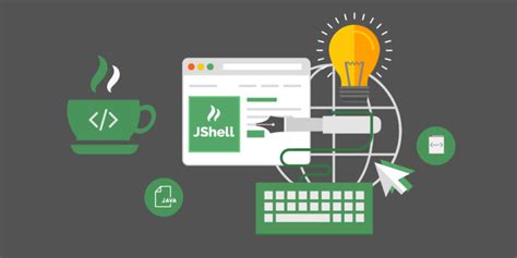 Image result for Unix-Shell Calls Java