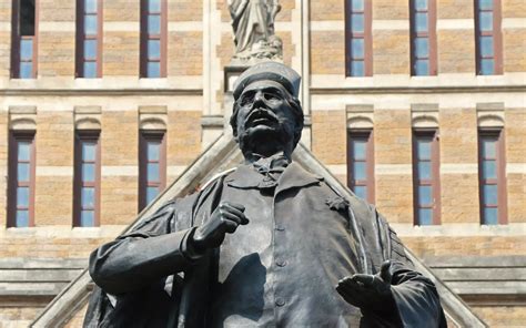 Why Is It Senapati Bapat Marg Or Naushad Ali Road? Meet The People ...