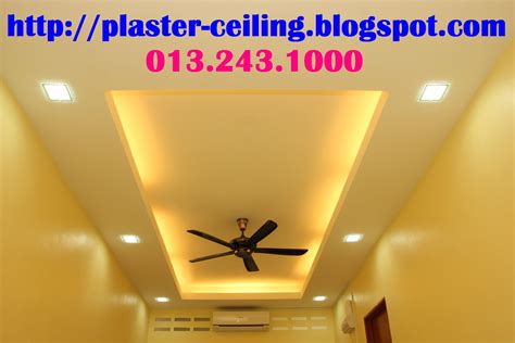Plaster Ceiling 的图像结果