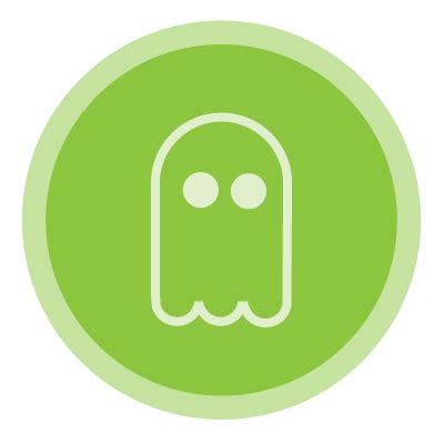 Image result for CodeHS Sprite Code