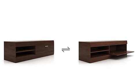 Inclusive Entertainment Unit Set 2 - Inclusive