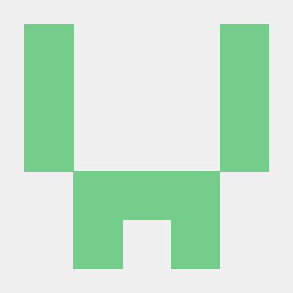 Image result for Pygubu Designer Tutorial