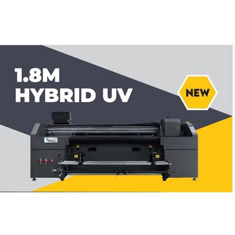 Printing Machines - Allwin Flex Printing Machine Wholesale Trader from ...